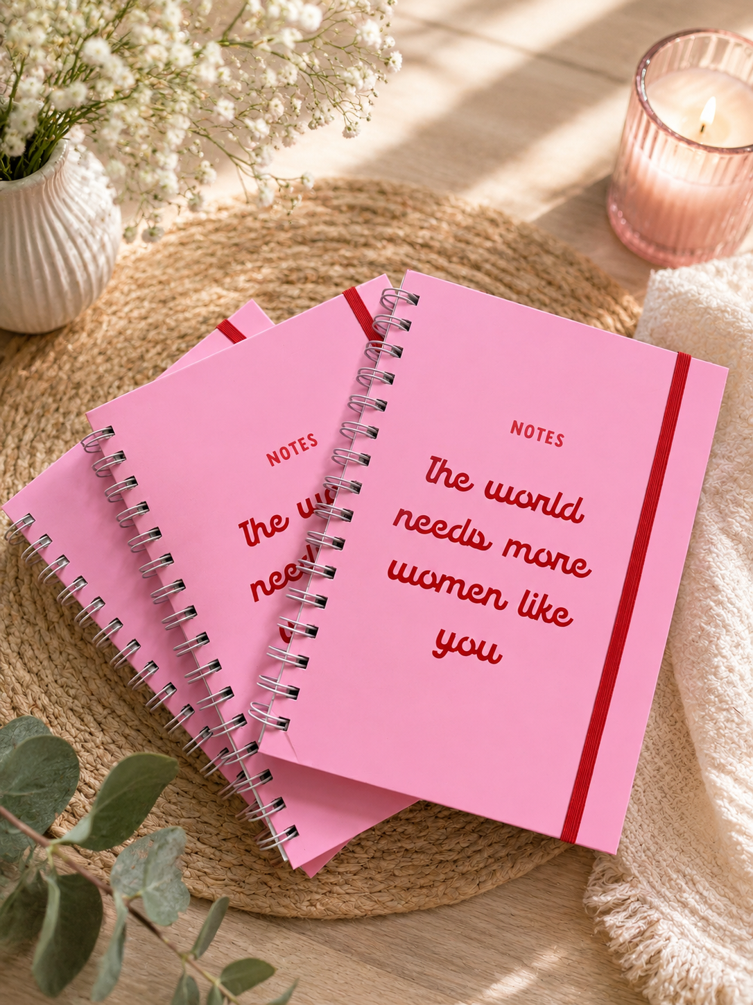 Personalised Books